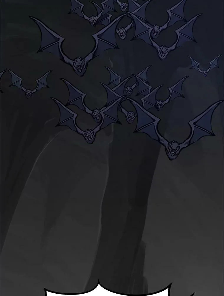 50.暴利2105