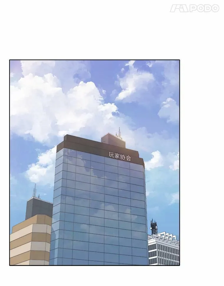 51.惩罚35