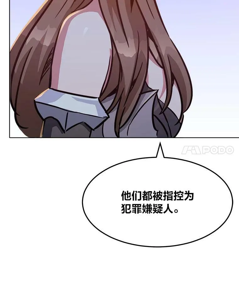31.玩家协会154