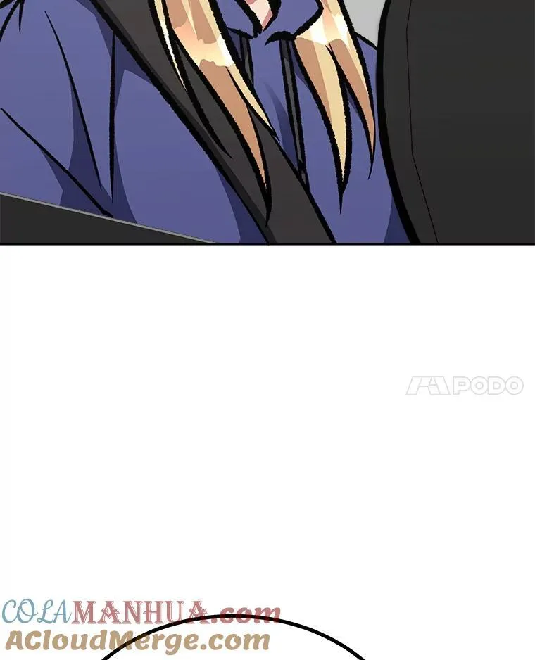 78.鳄鱼人176