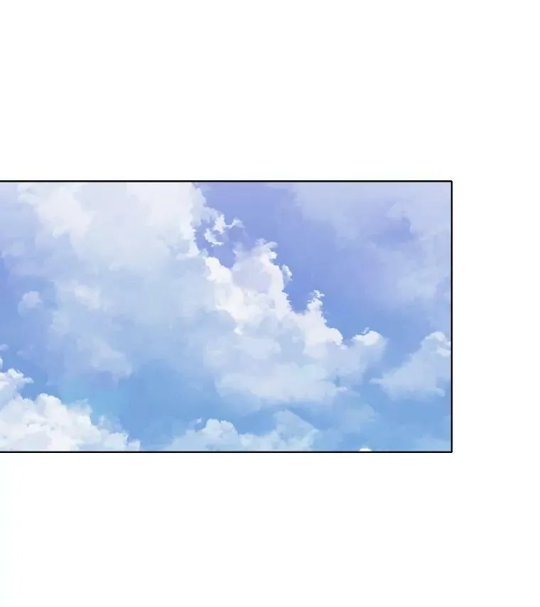 54.刺杀队测试78