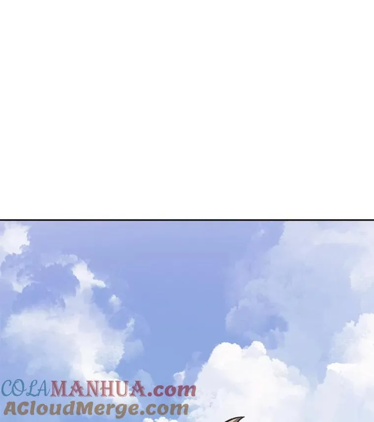 73.转职任务：君主的资格276