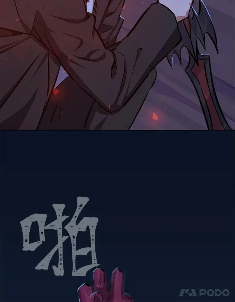 40.申告式126