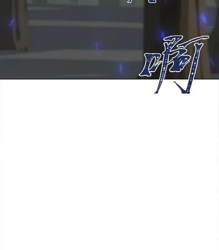 39.狼人王43