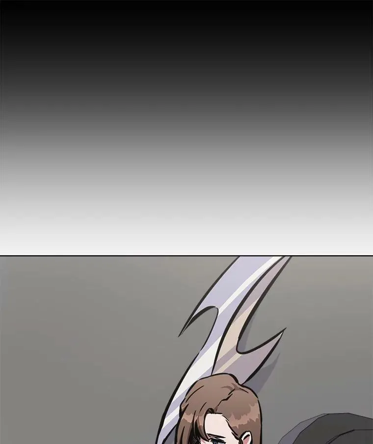 48.蓝色德雷克巨龙346