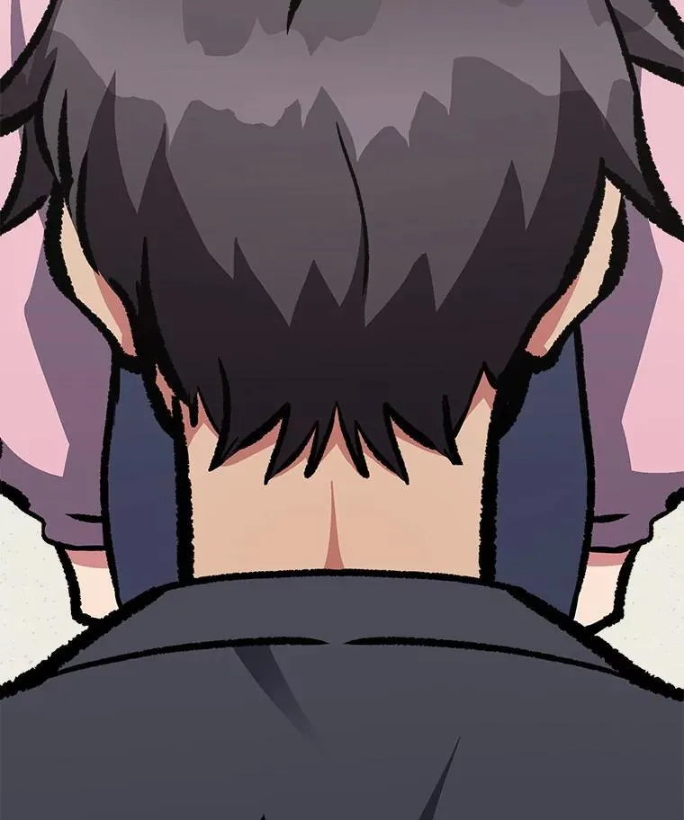 76.白宇信251