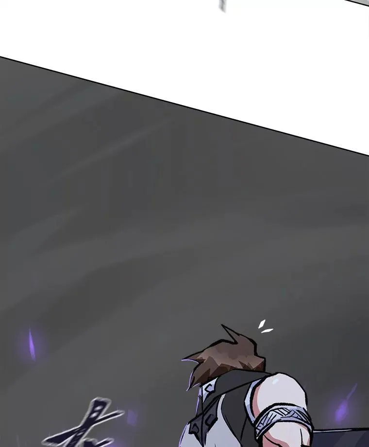 66.D国的野心106
