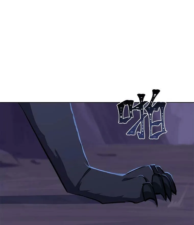 40.申告式133
