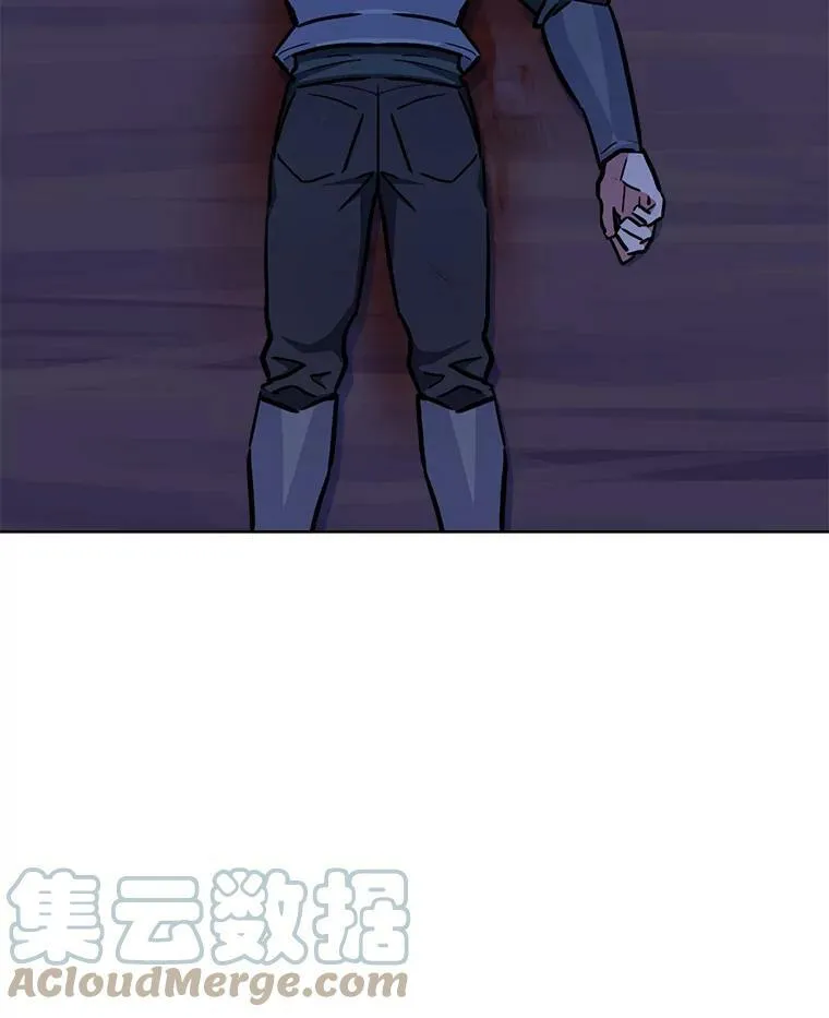 41.雷剑120