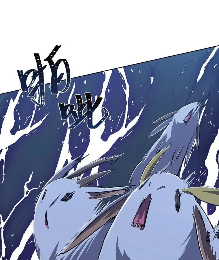 61.临时雇用85