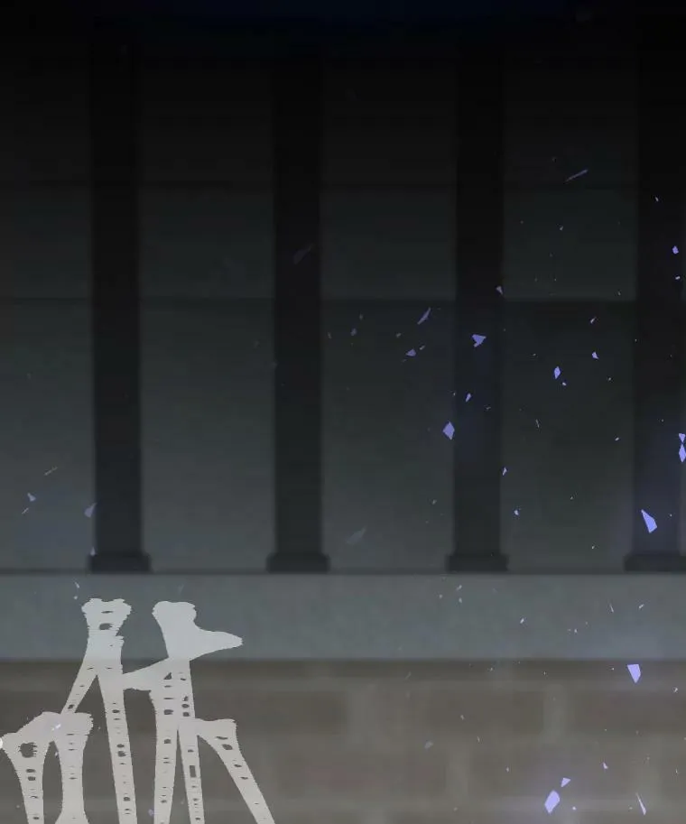 54.刺杀队测试14