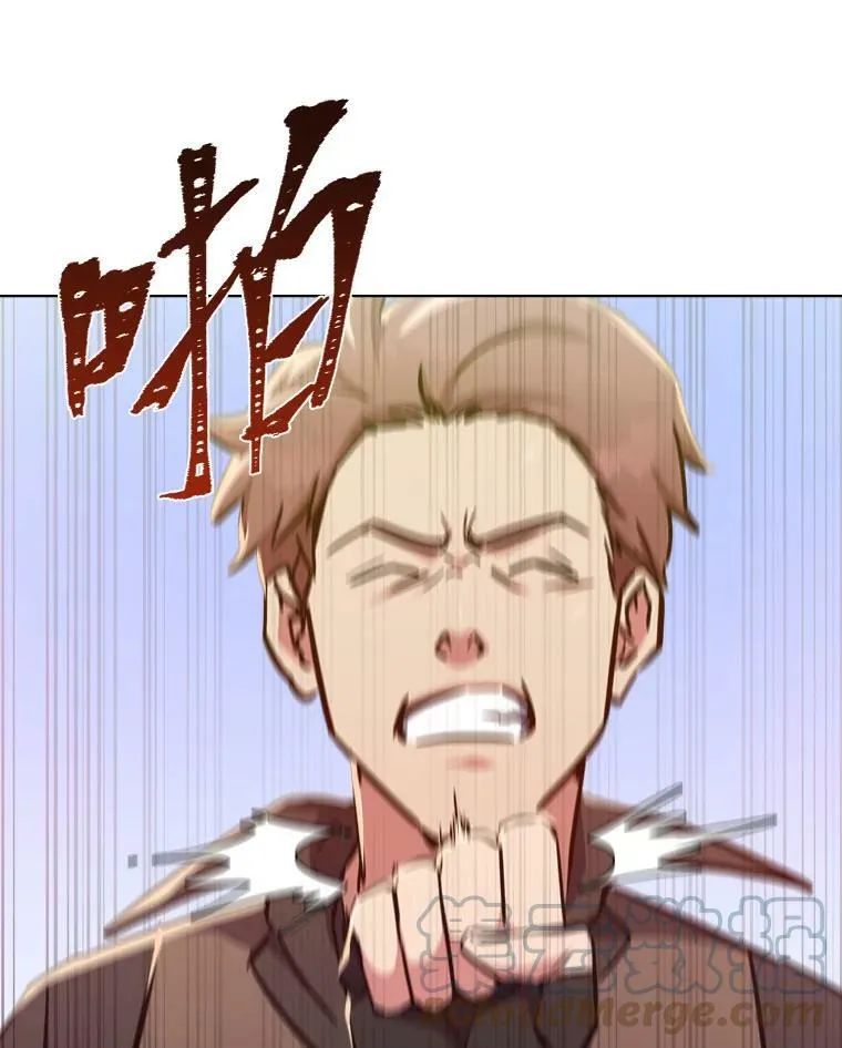 29.行动252