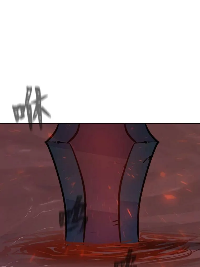 46.蓝色德雷克巨龙1143