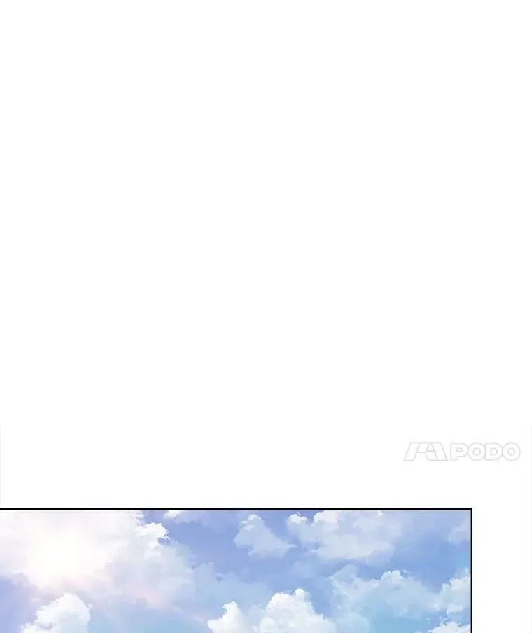 39.狼人王73