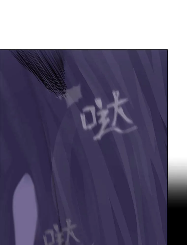 40.申告式137