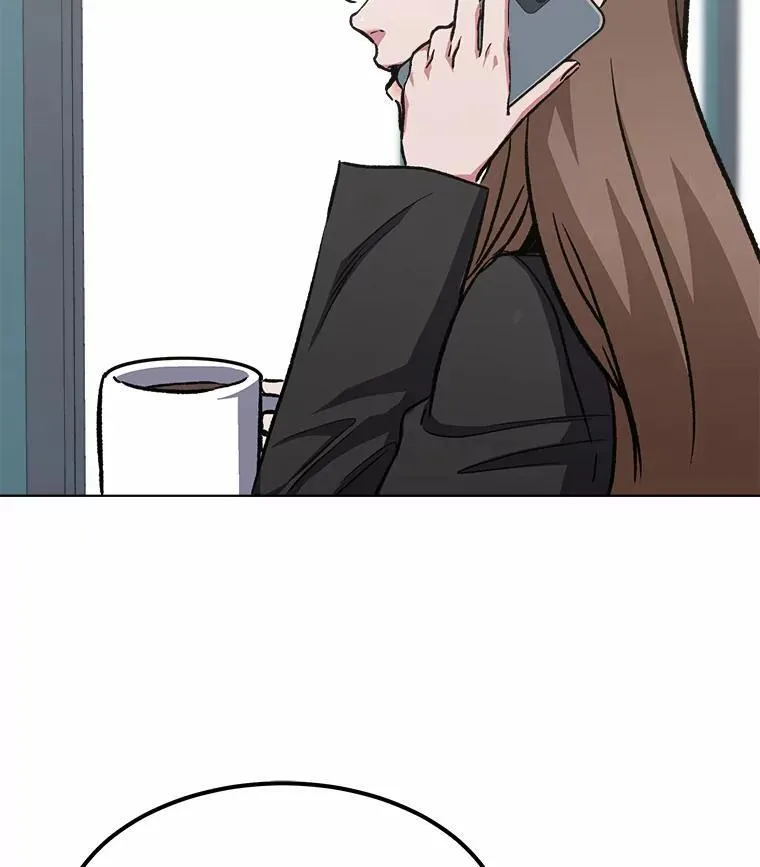 57.围剿蚺蛇1105