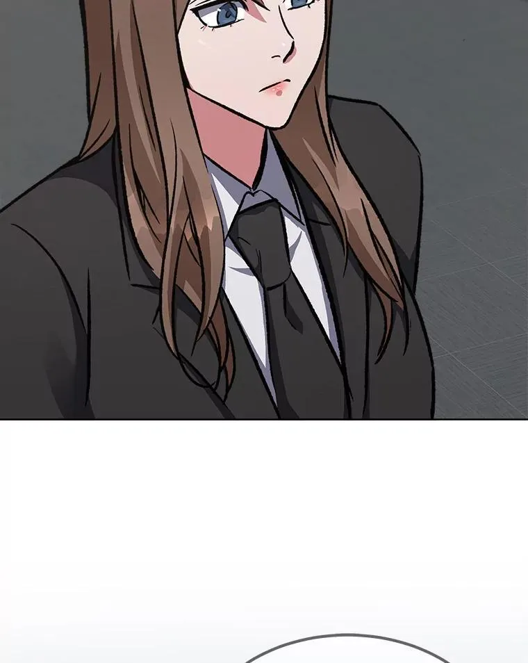 58.竞拍传说级道具106