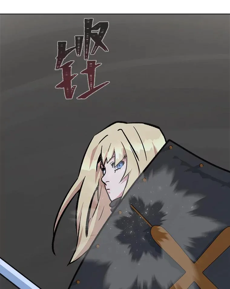 65.D国的野心101