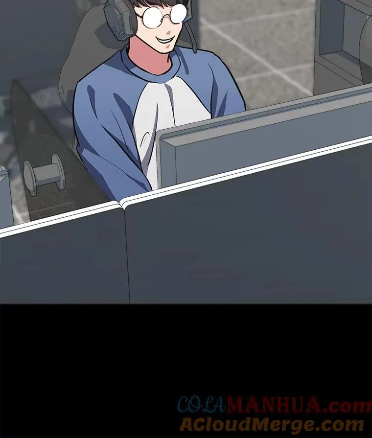 62.对练96