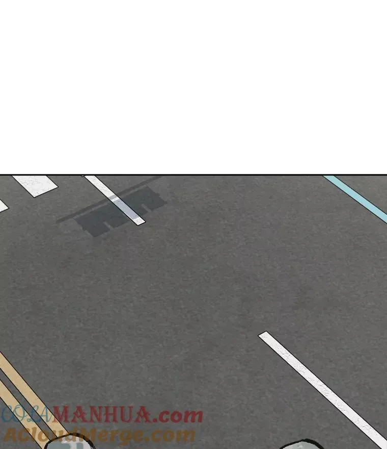 69.戒指和手镯172
