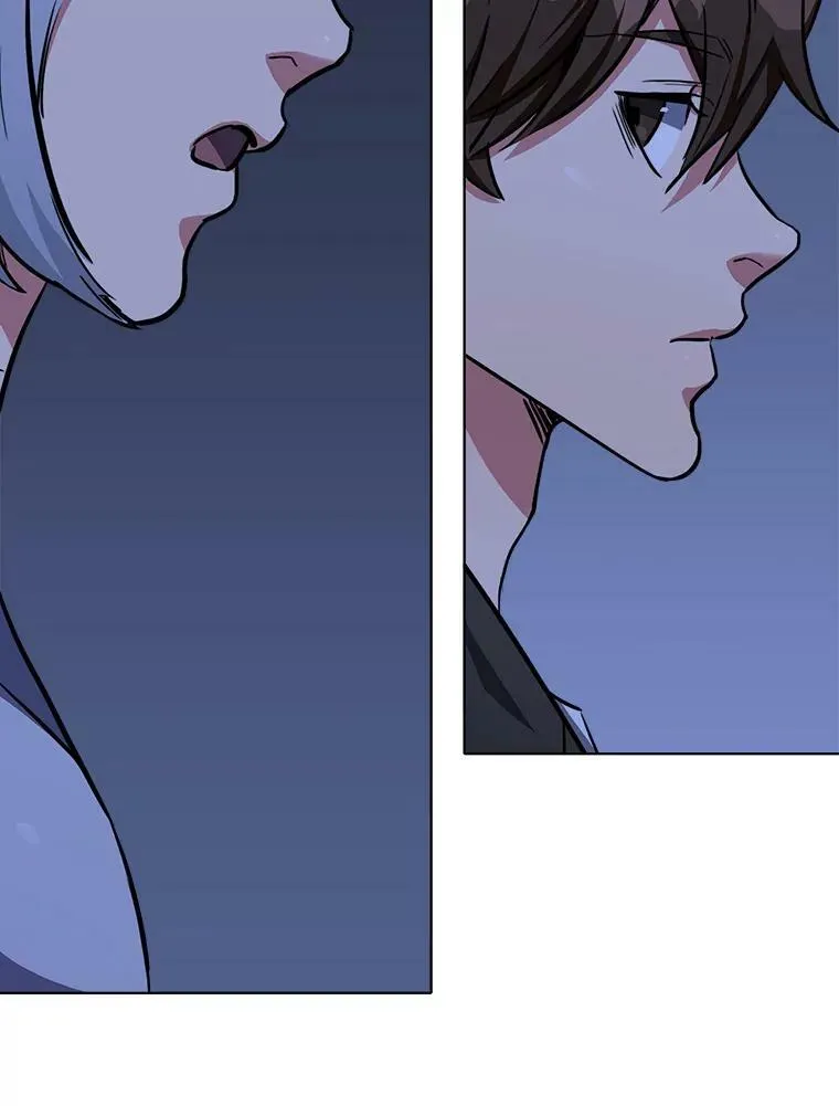 39.狼人王114