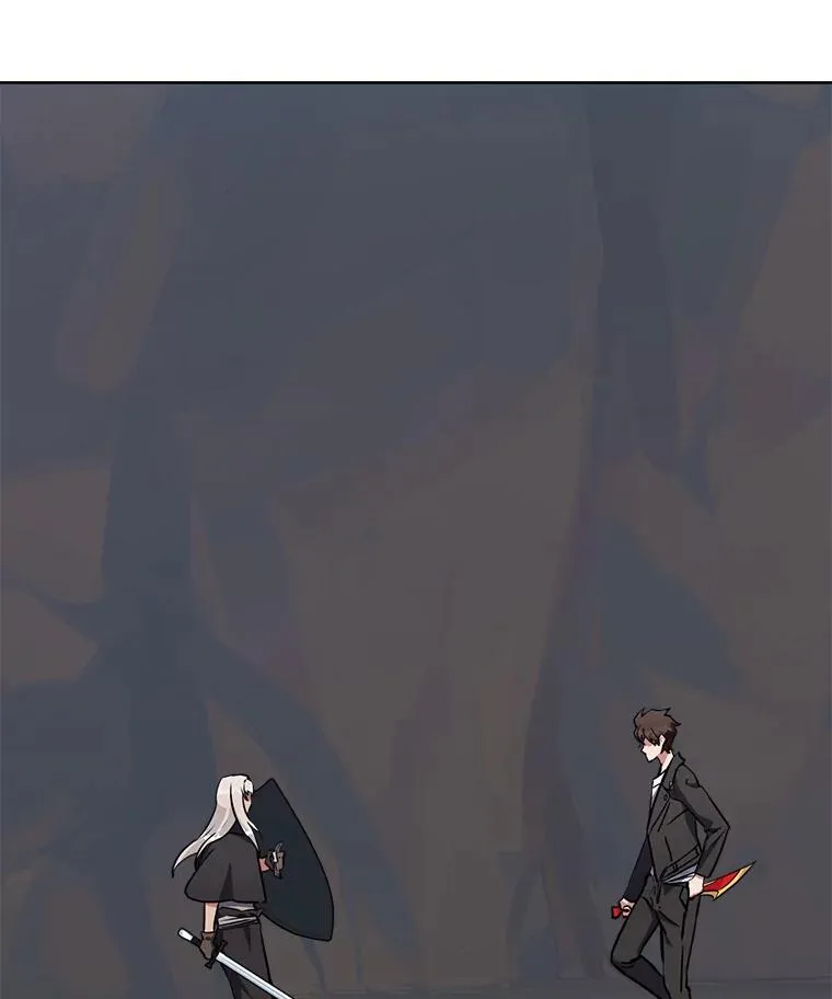 62.对练149