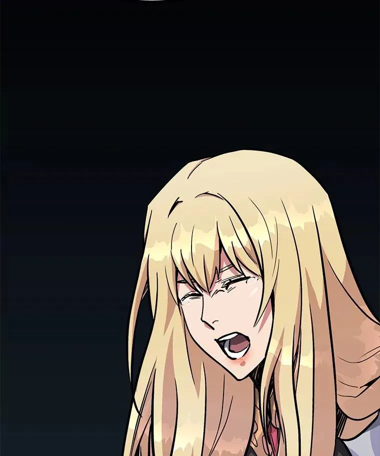 60.佣兵系统73