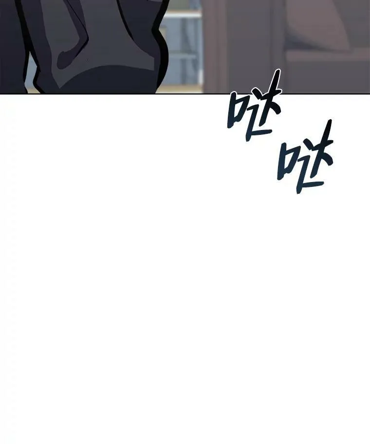 50.暴利277