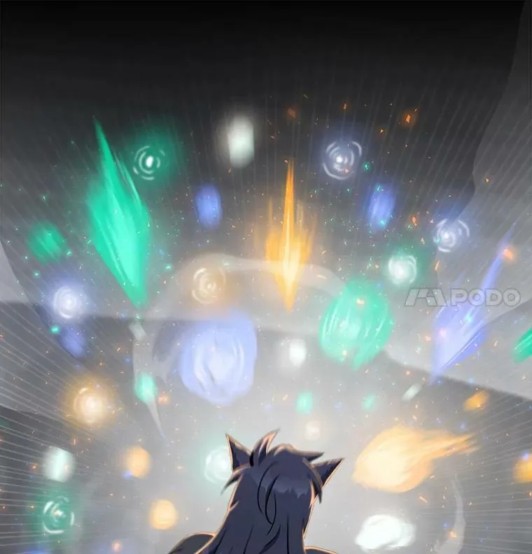 39.狼人王34