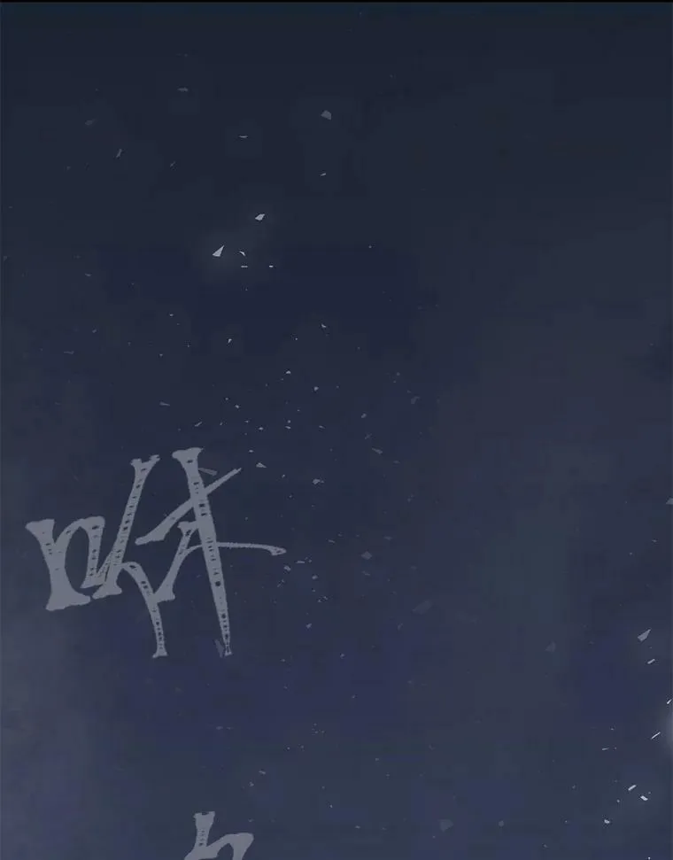 39.狼人王5