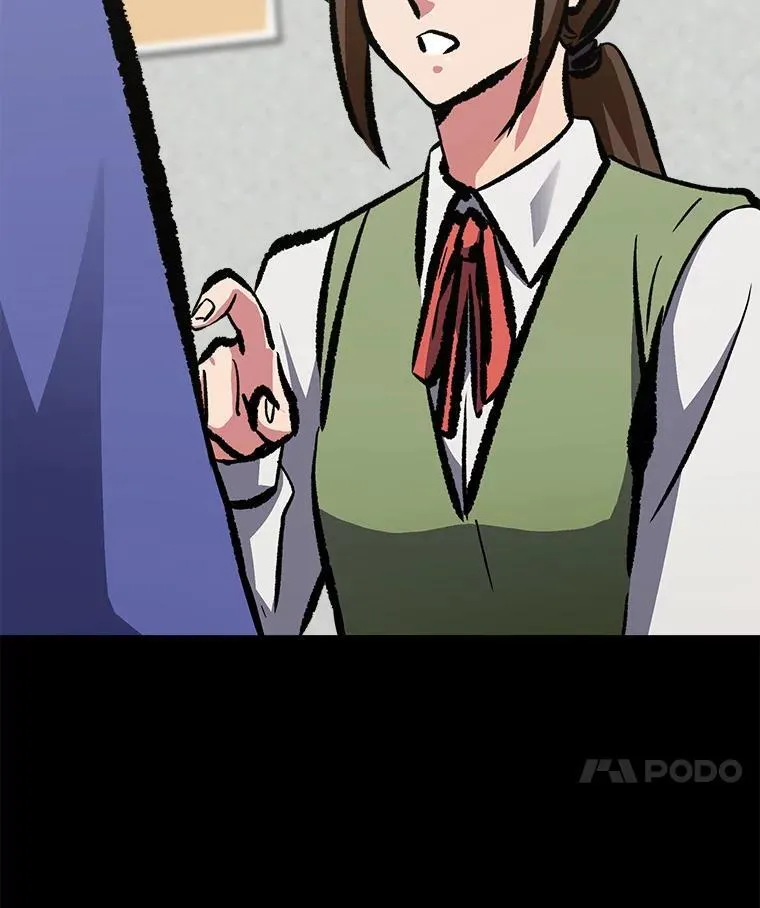 75.白宇信78