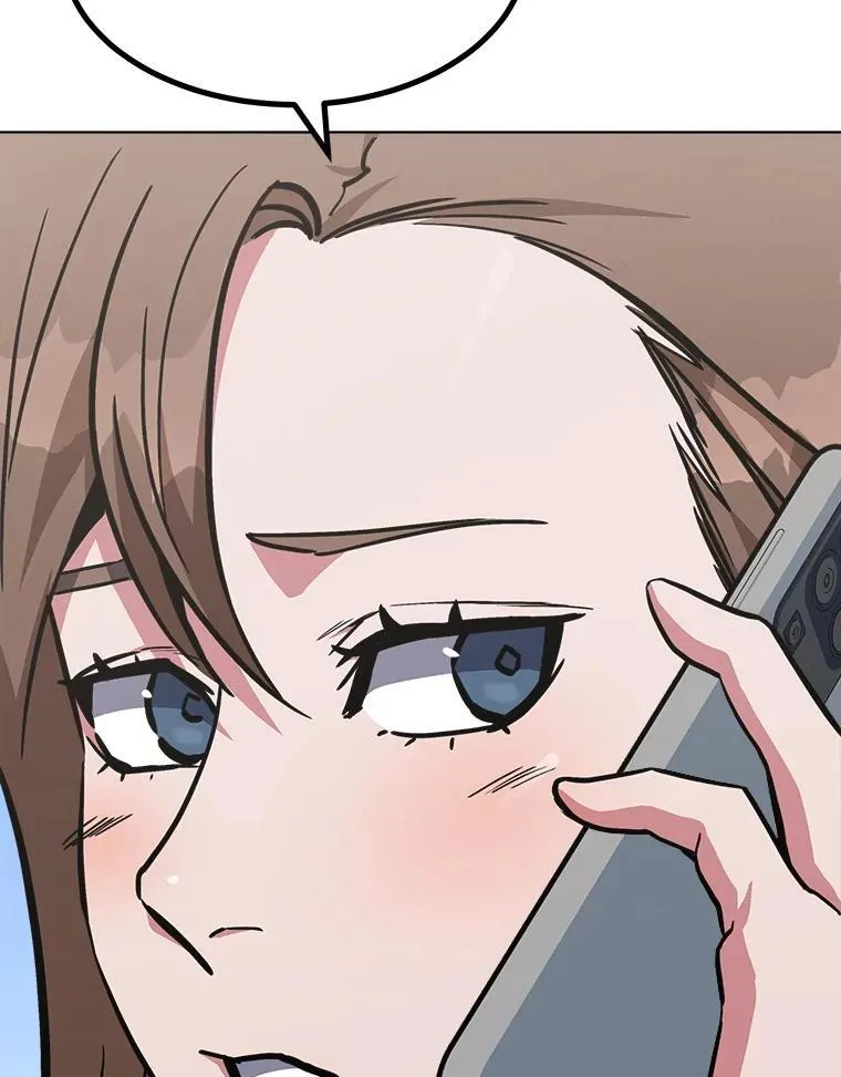 59.新提议55