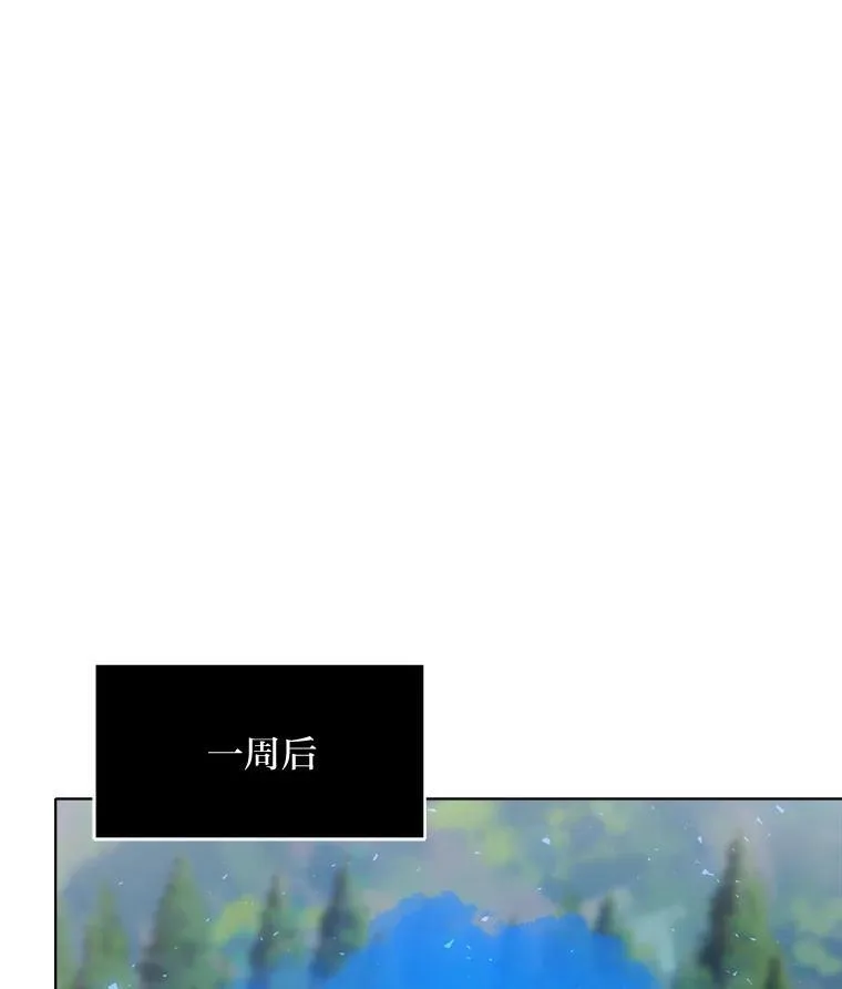 61.临时雇用137
