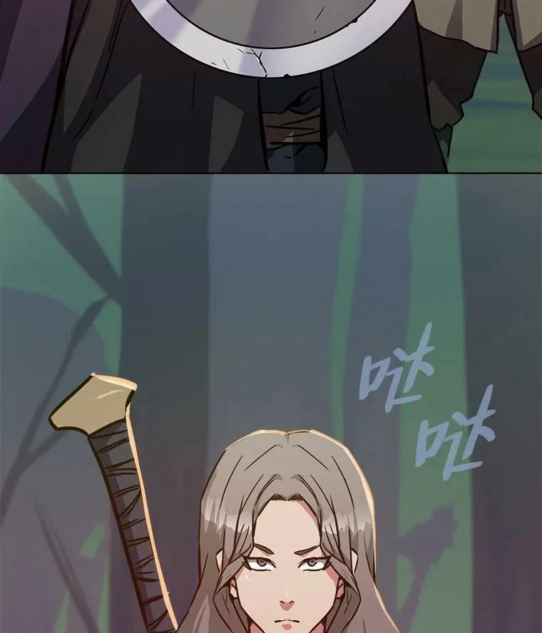 29.行动298