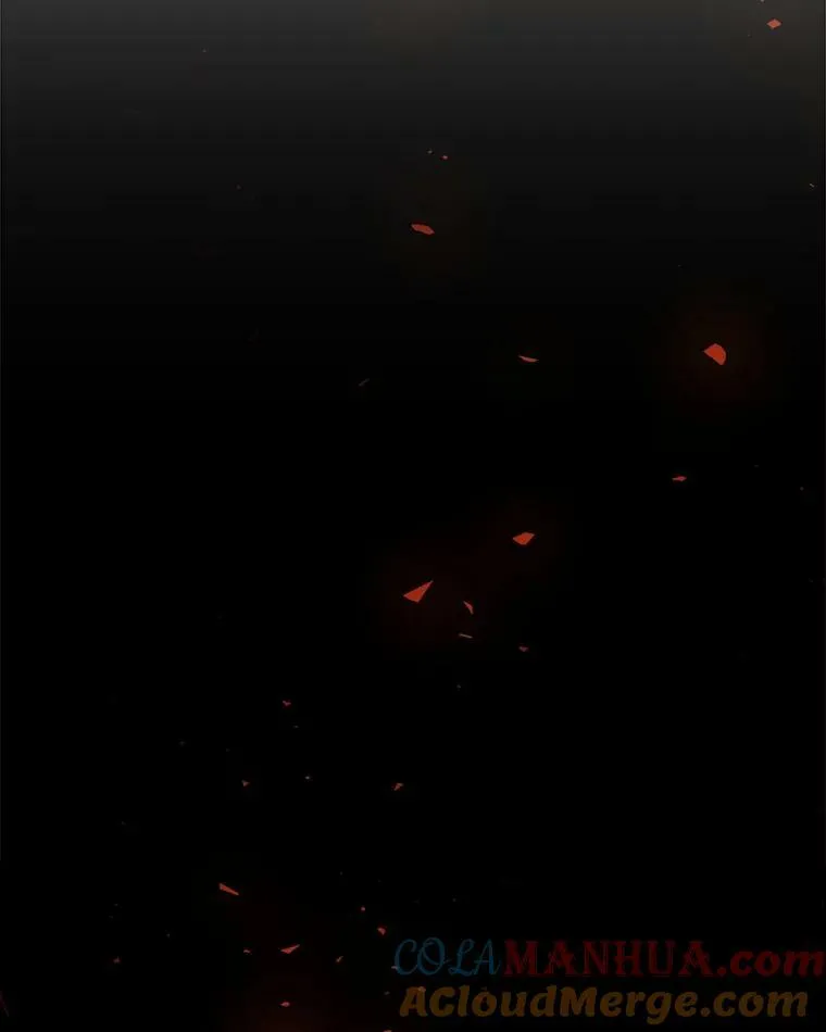 47.蓝色德雷克巨龙2104