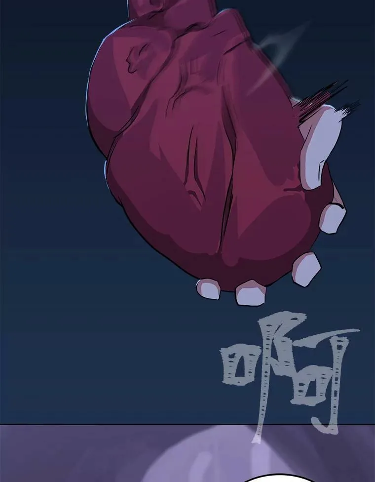 40.申告式127