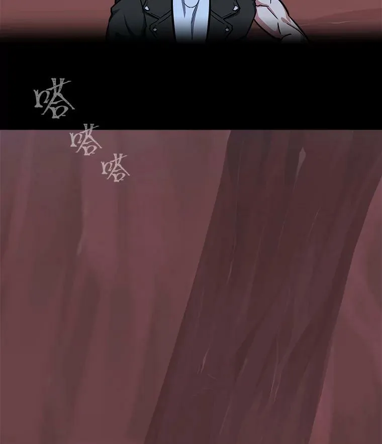 47.蓝色德雷克巨龙286