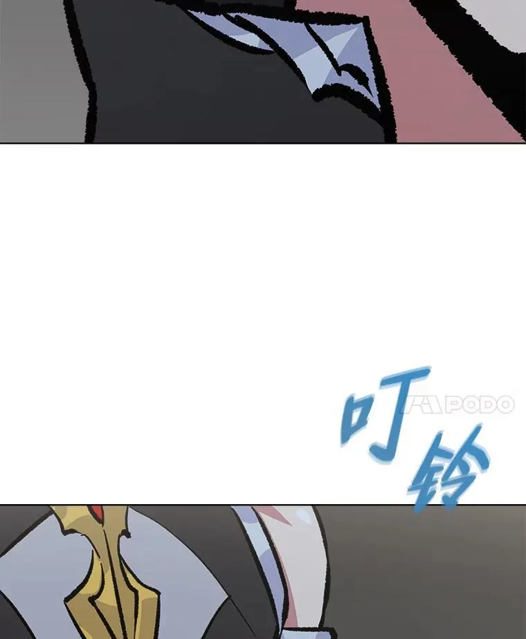 67.D国的野心335