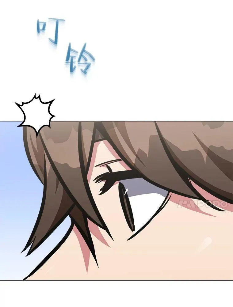 49.暴利1115