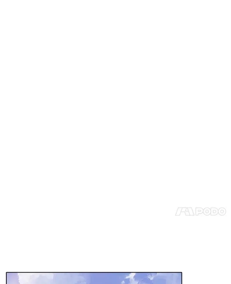 71.鸟人族的袭击299