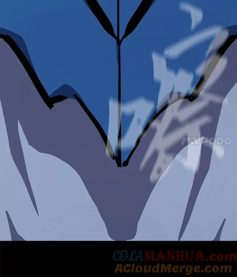46.蓝色德雷克巨龙1124
