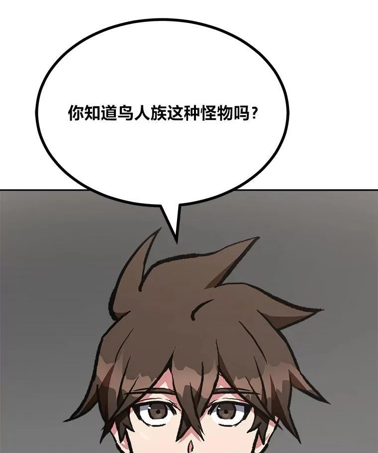 70.鸟人族的袭击165
