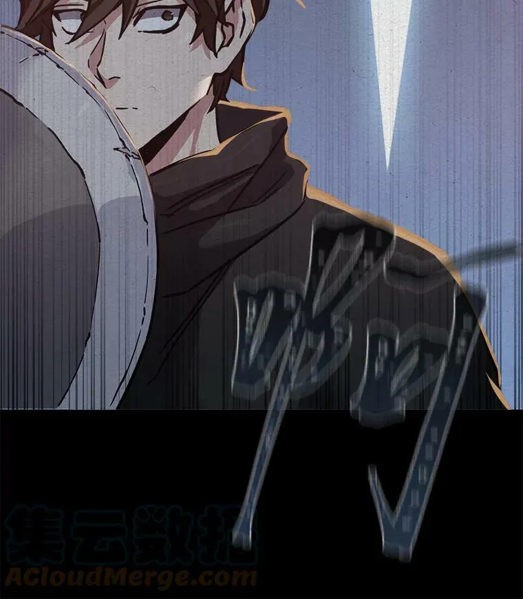 31.玩家协会160