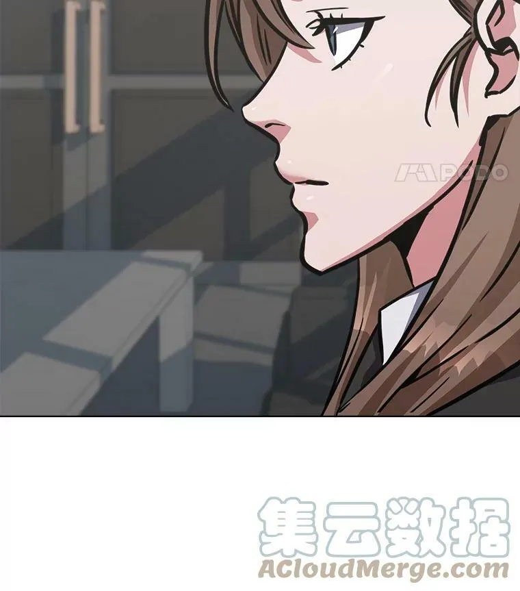 32.玩家协会2172