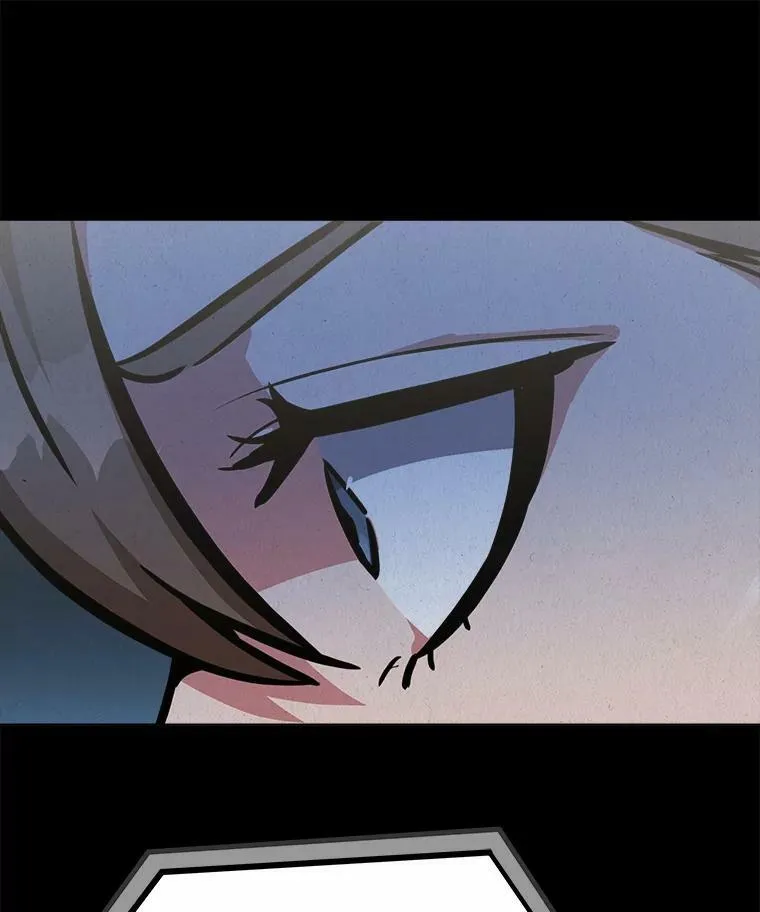 51.惩罚69