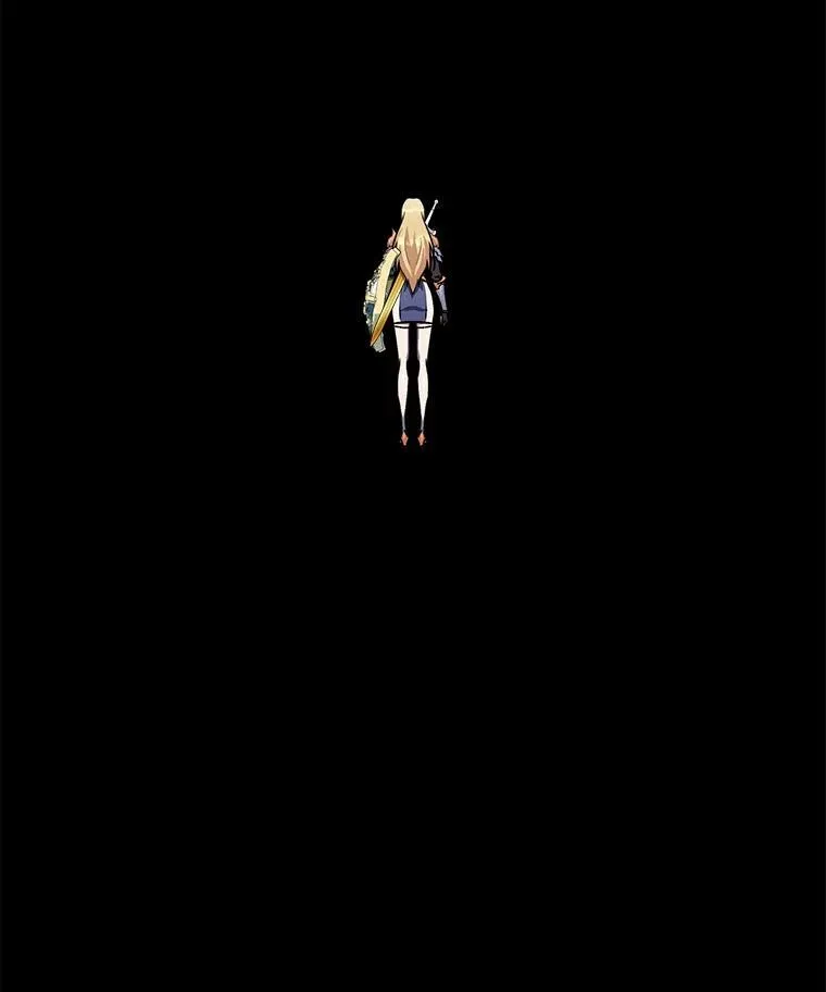 60.佣兵系统66
