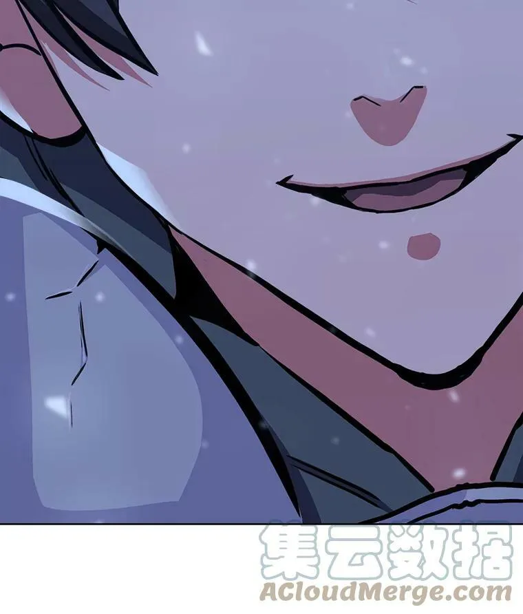 41.雷剑16