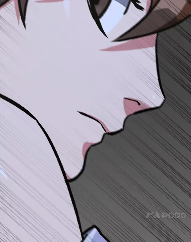 66.D国的野心57