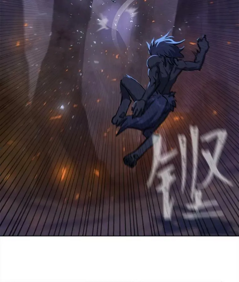 41.雷剑5