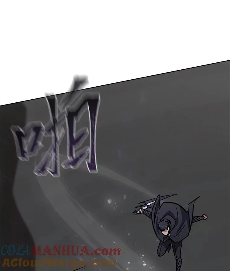 63.野性本能96